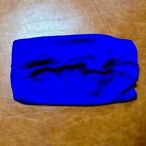 FREE PEOPLE Bandeau Top SIZE S